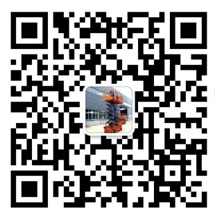 武汉ued官网有限公司